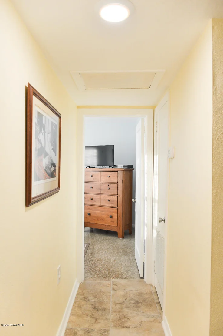Photo of 1815 Wayne Drive