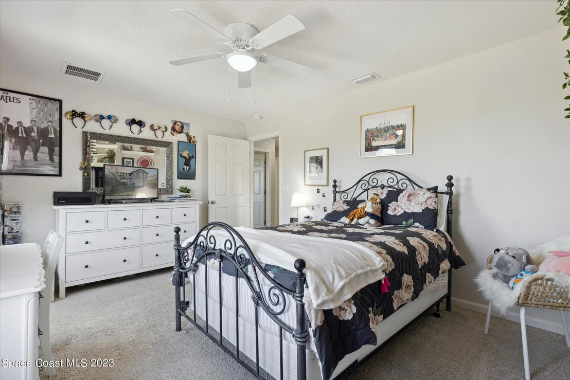 Photo of 1305 Fuji Drive