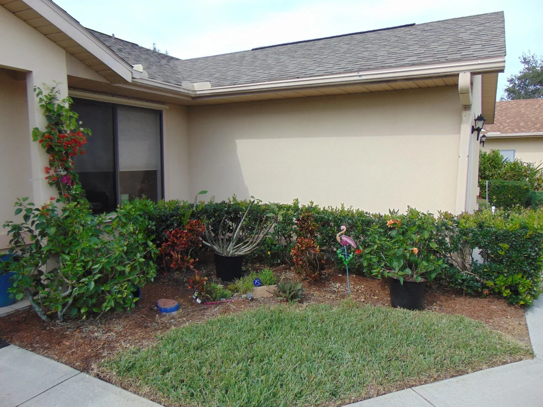 Photo of 1453 Goldrush Avenue