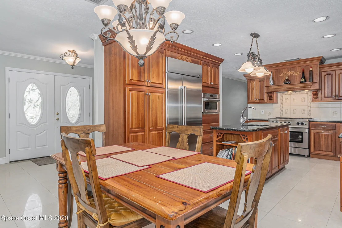 Photo of 457 Turtle Circle