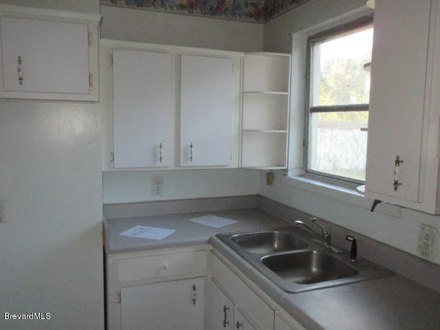 Photo of 1007 Woodlawn Road