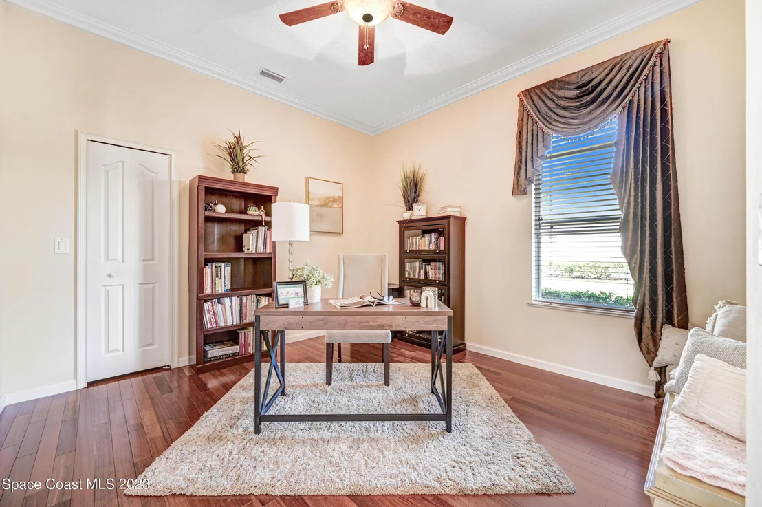 Photo of 3313 Carambola Circle