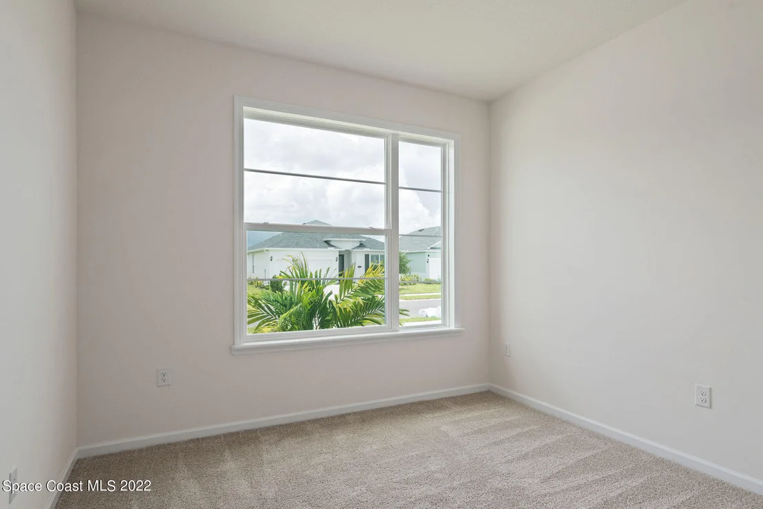 Photo of 525 Kylar Drive