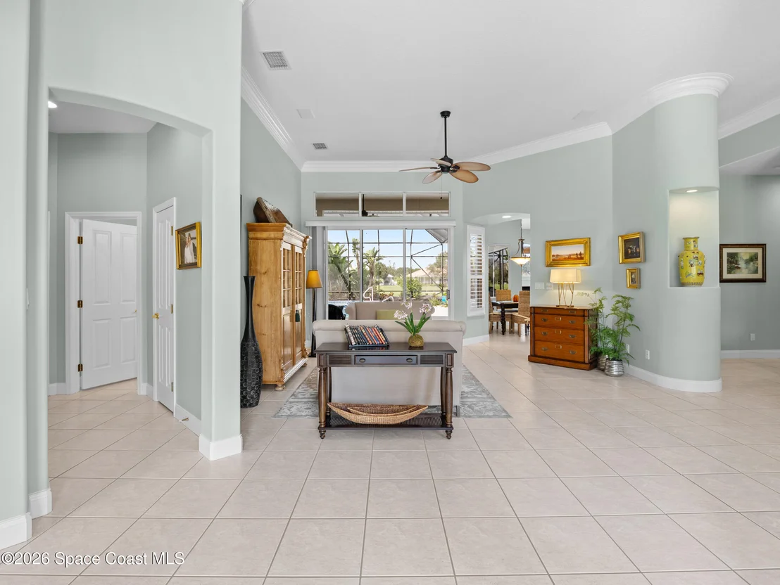 Photo of 630 Deerhurst Drive