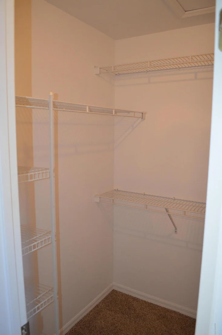 Photo of 689 Macon Drive