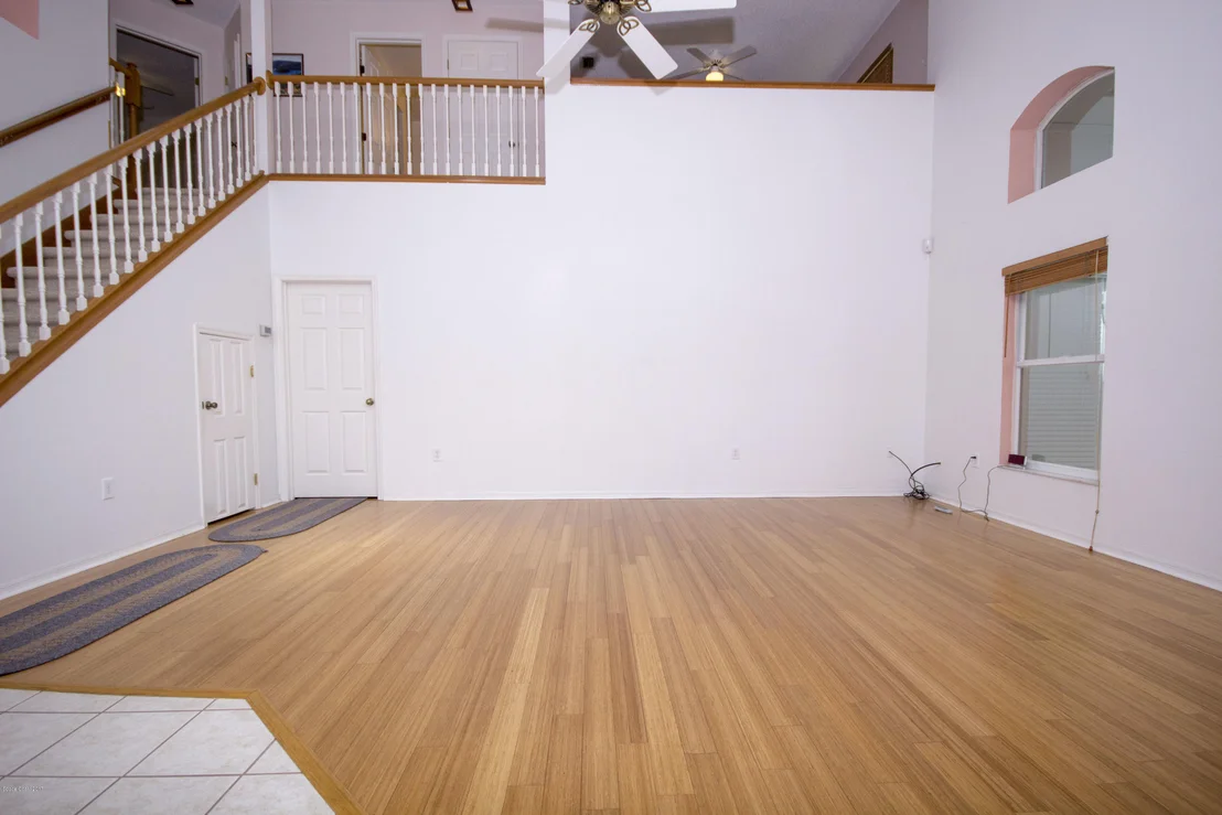 Photo of 4440 Buttonbush Drive
