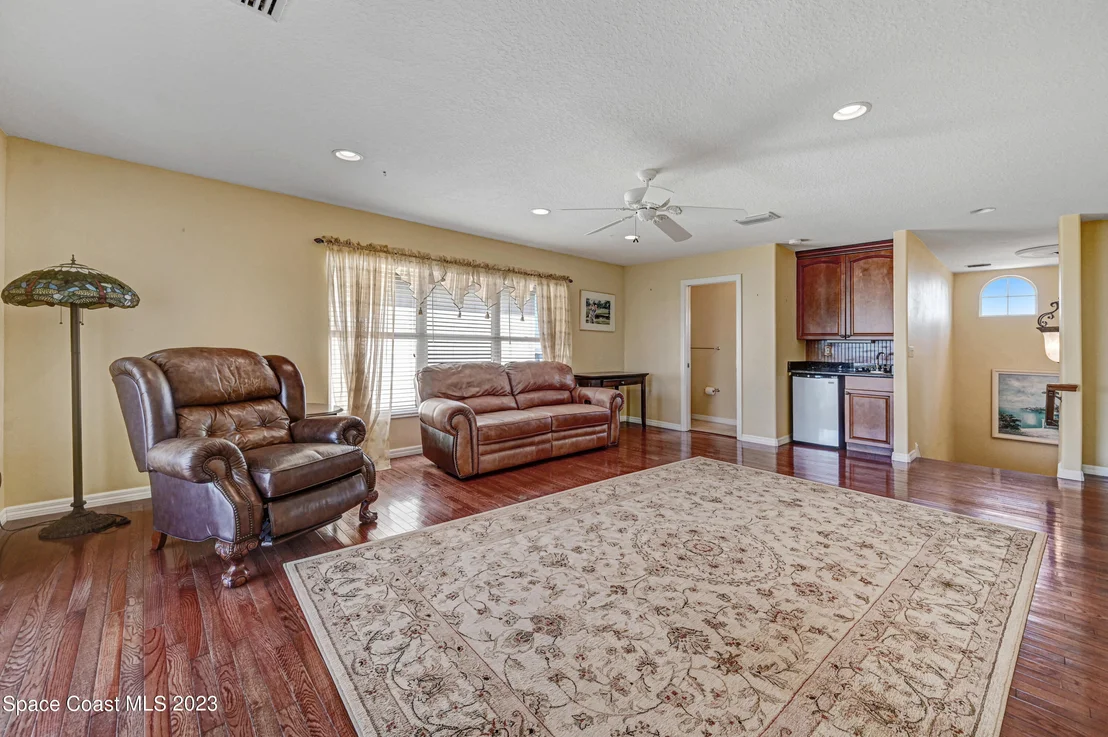 Photo of 239 Loggerhead Drive