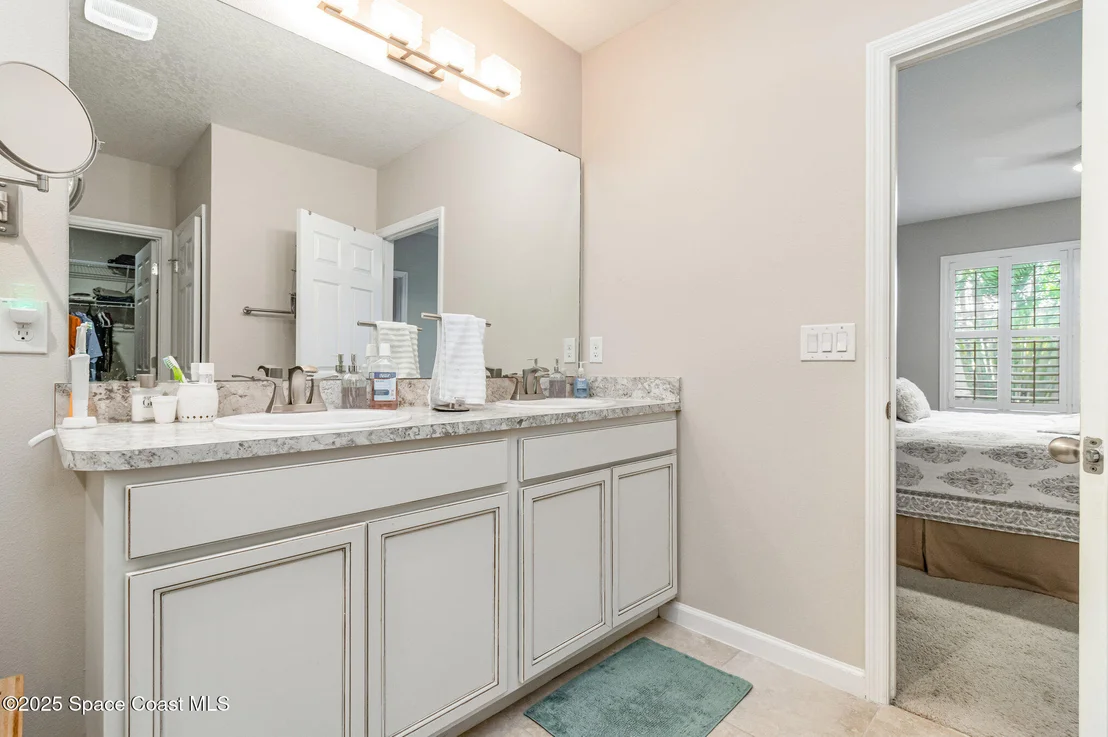 Photo of 1110 Swiss Pointe Lane