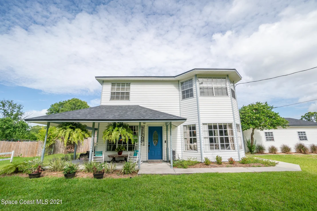 Photo of 3420 Pine Street