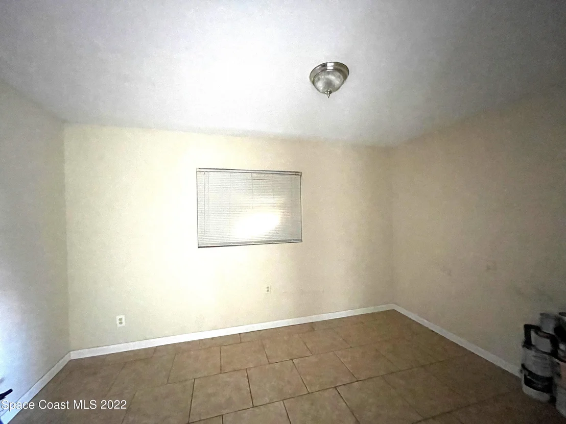 Photo of 313 Churchill Drive