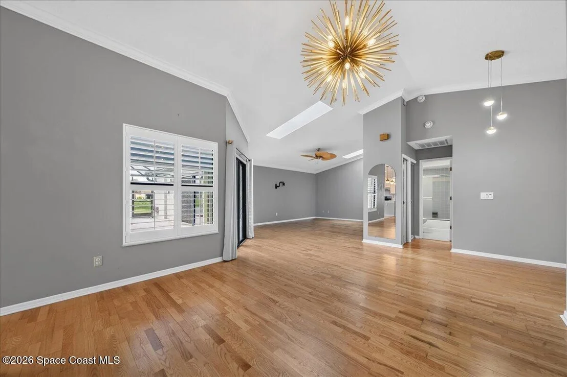 Photo of 340 Oak Haven Drive