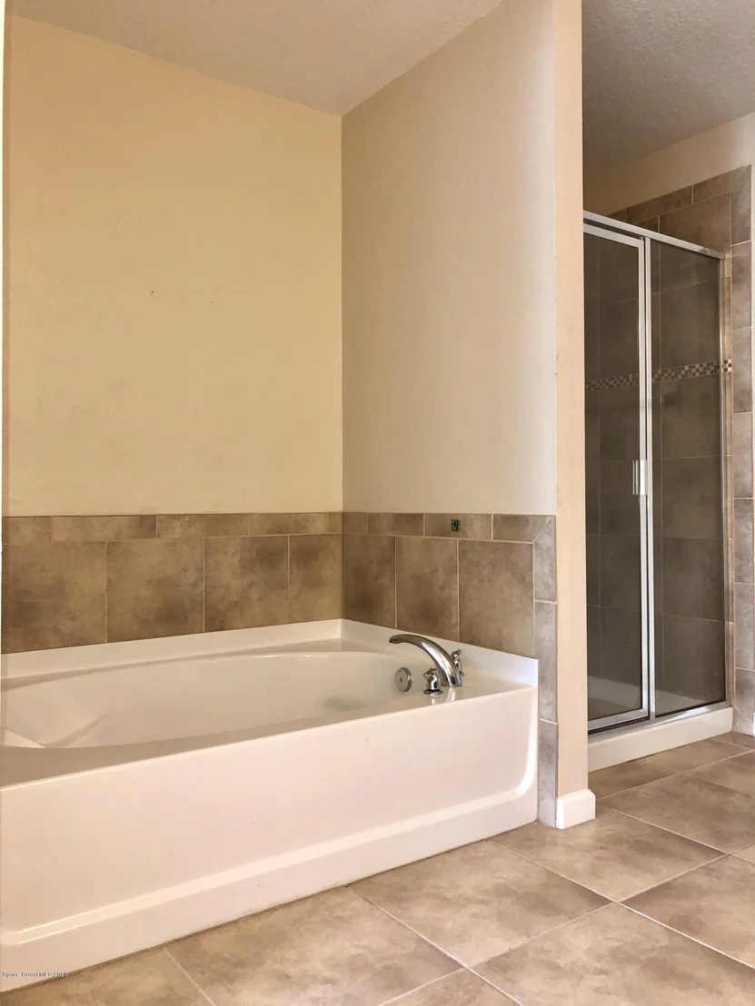 Photo of 1491 Scout Drive