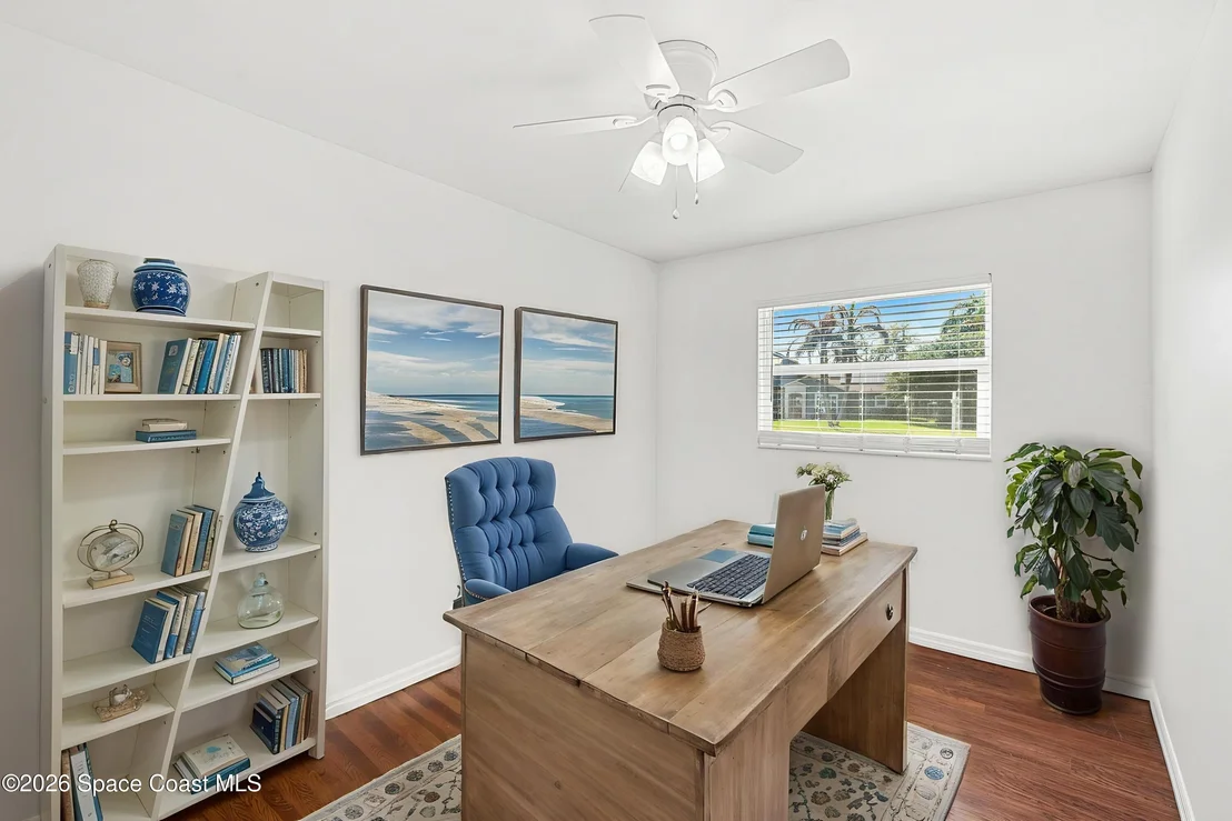 Photo of 135 Oakledge Drive