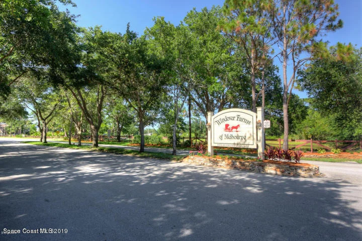 Photo of 4010 Turkey Point Drive