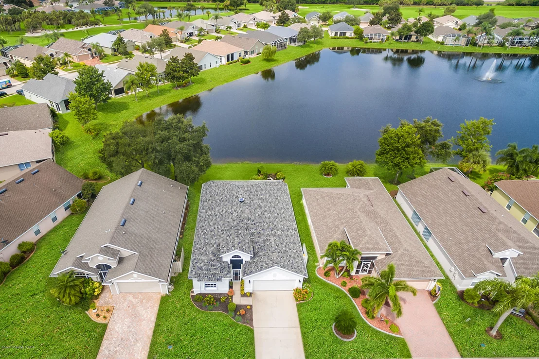 Photo of 4959 Worthington Circle