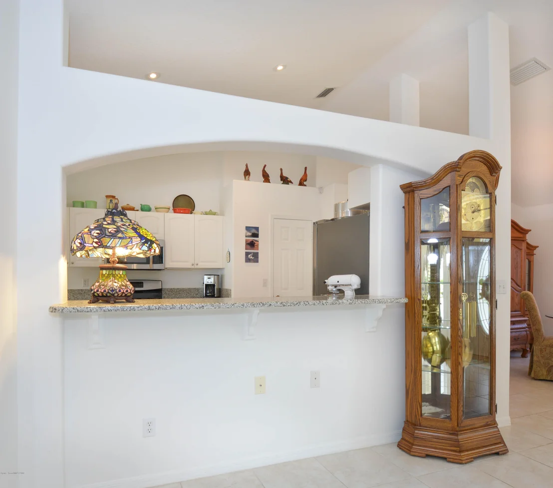 Photo of 3710 12th Street