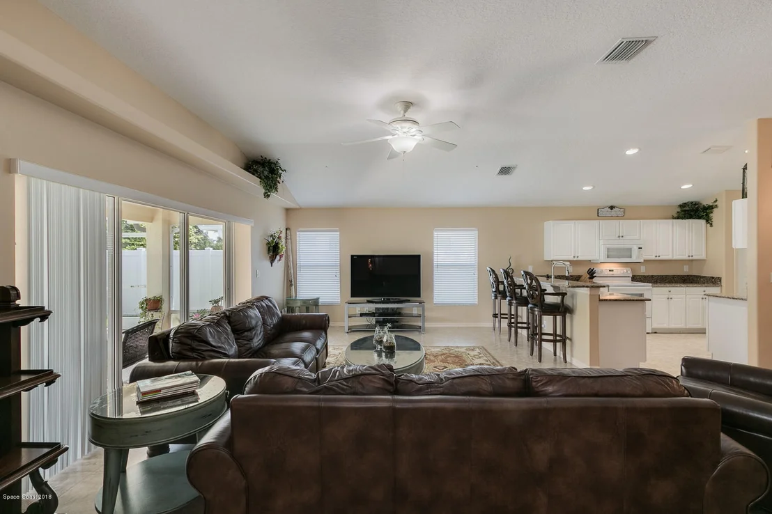 Photo of 2631 Stratford Pointe Drive