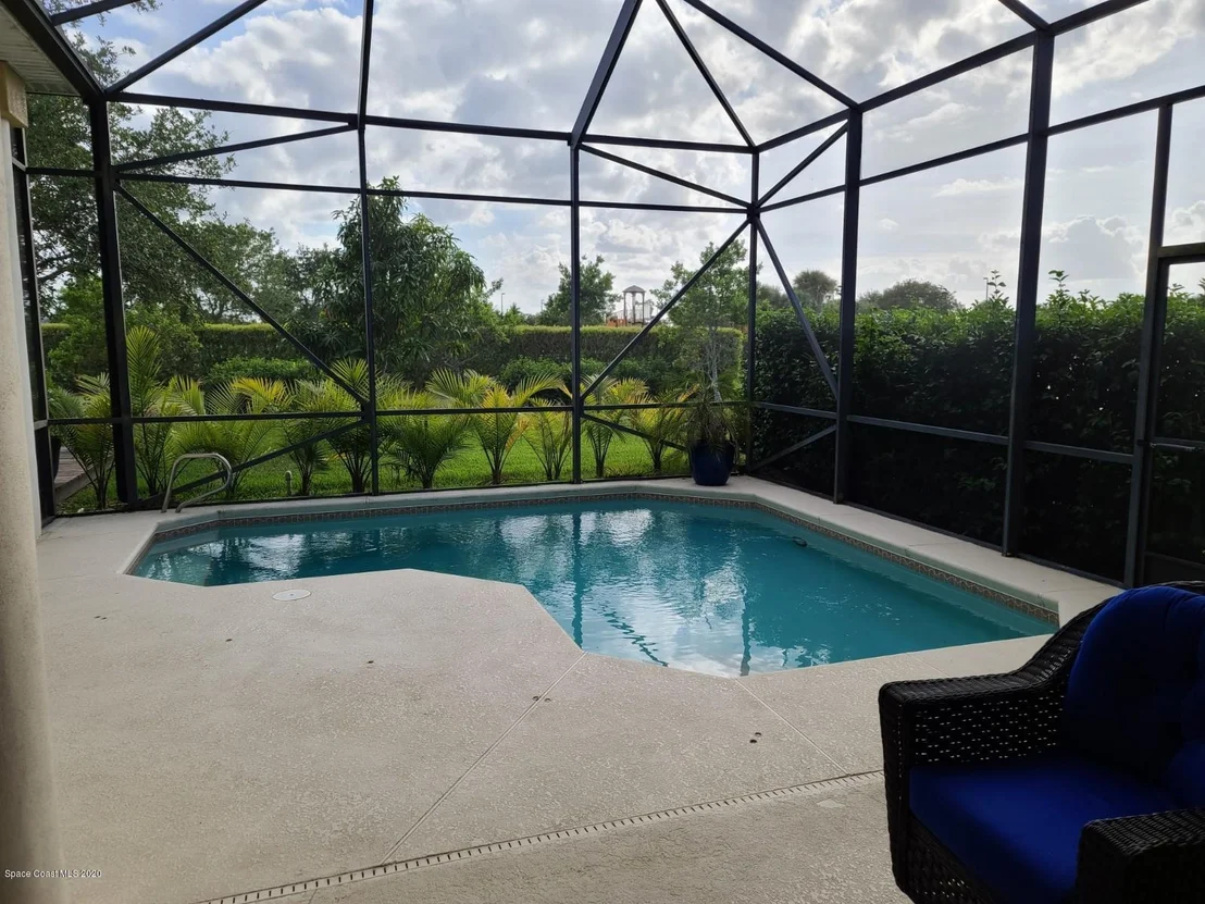 Photo of 3521 Gatlin Drive