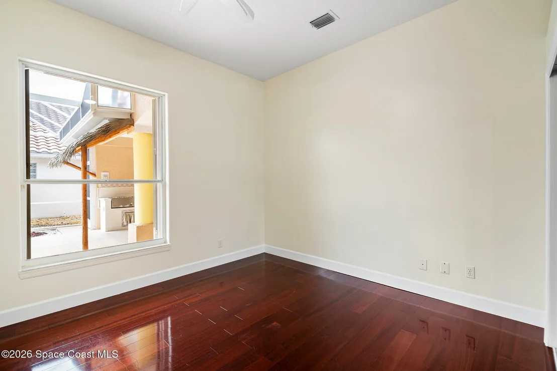Photo of 349 Carmel Drive