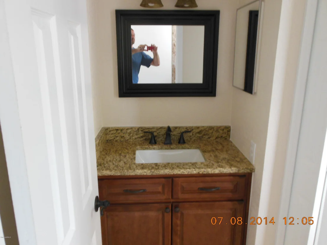 Photo of Unit 201 at 7330 N Highway 1