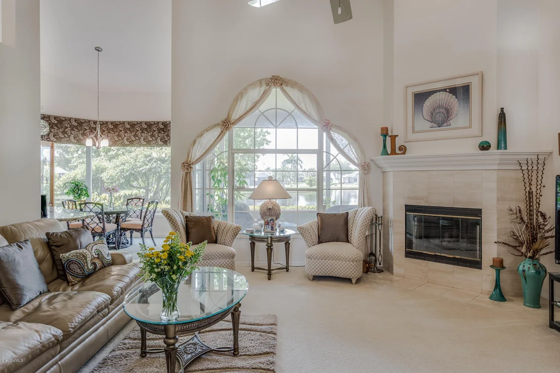 Photo of 502 Kimberly Drive