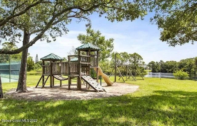 Photo of 4245 Turtle Mound Road