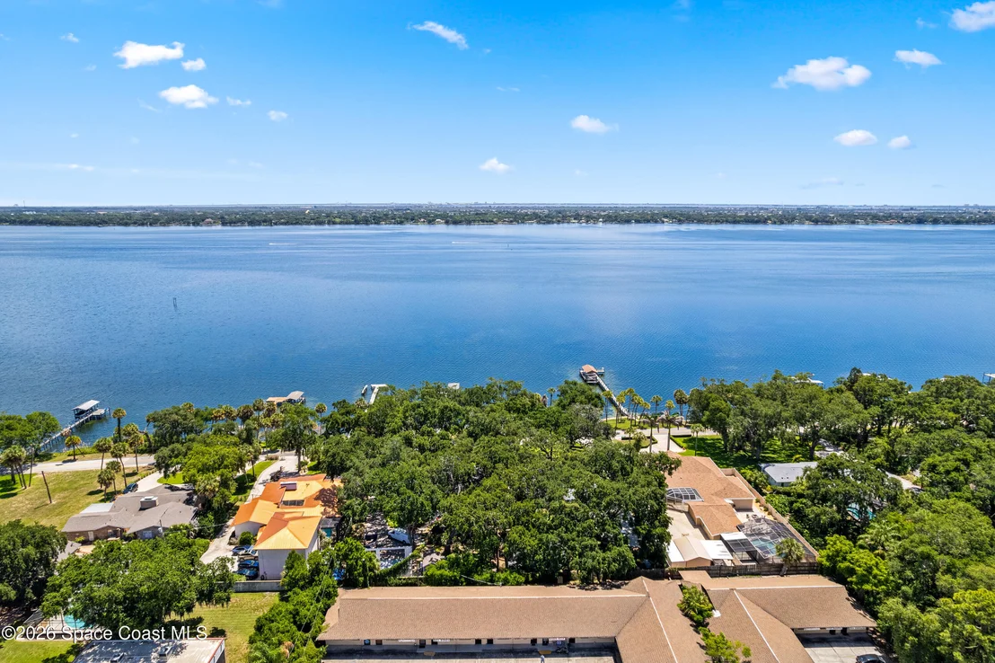 Photo of 1001 N Indian River Drive