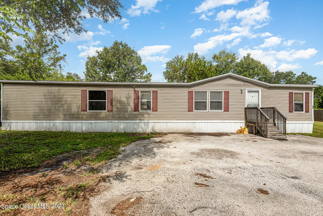 Photo of 823 Phillis Way