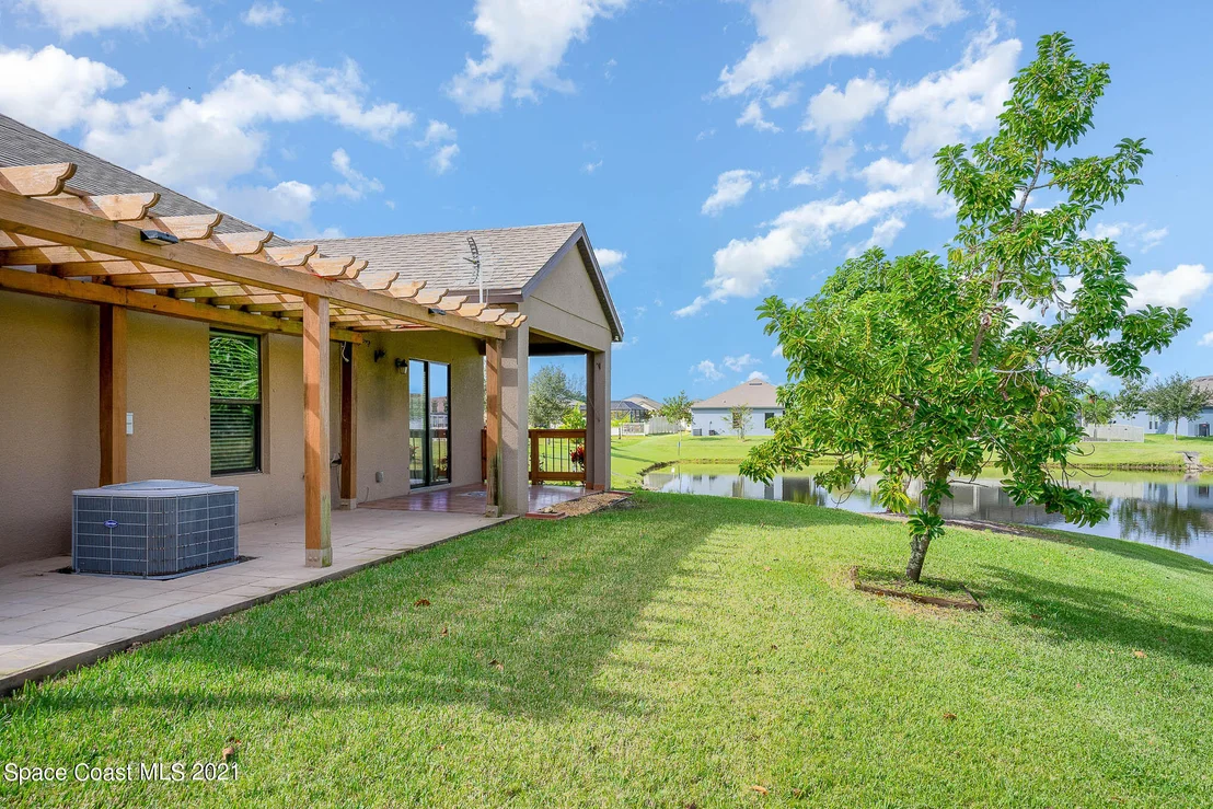 Photo of 1410 Scout Drive