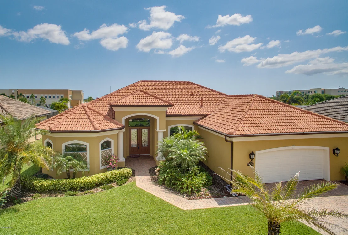Photo of 3170 Levanto Drive