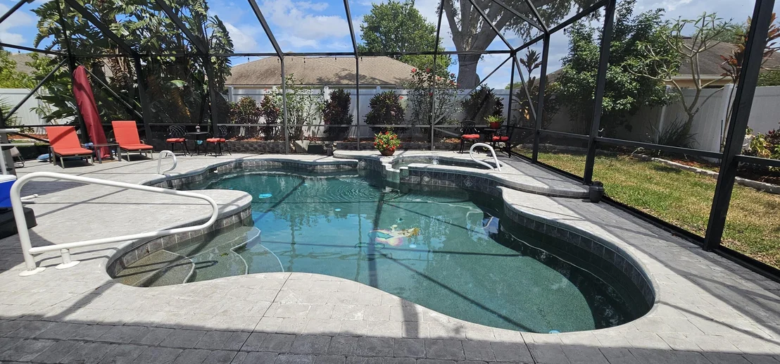 Photo of 2566 Christopher Drive