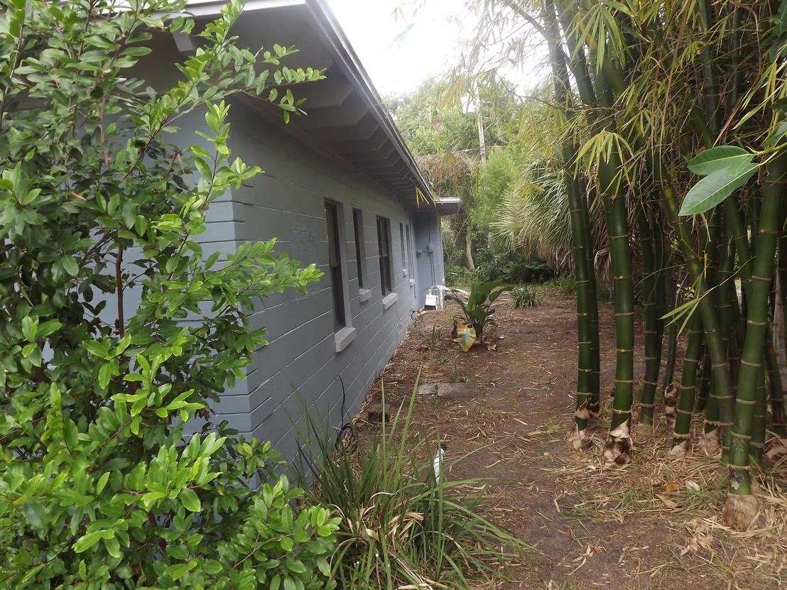 Photo of 18 S Hardee Circle