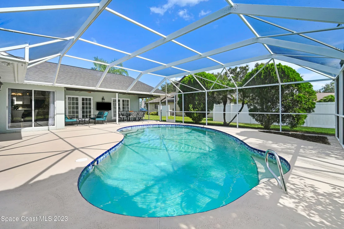 Photo of 817 Spanish Wells Drive