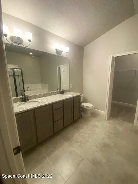 Photo of 2693 Sam Snead Street