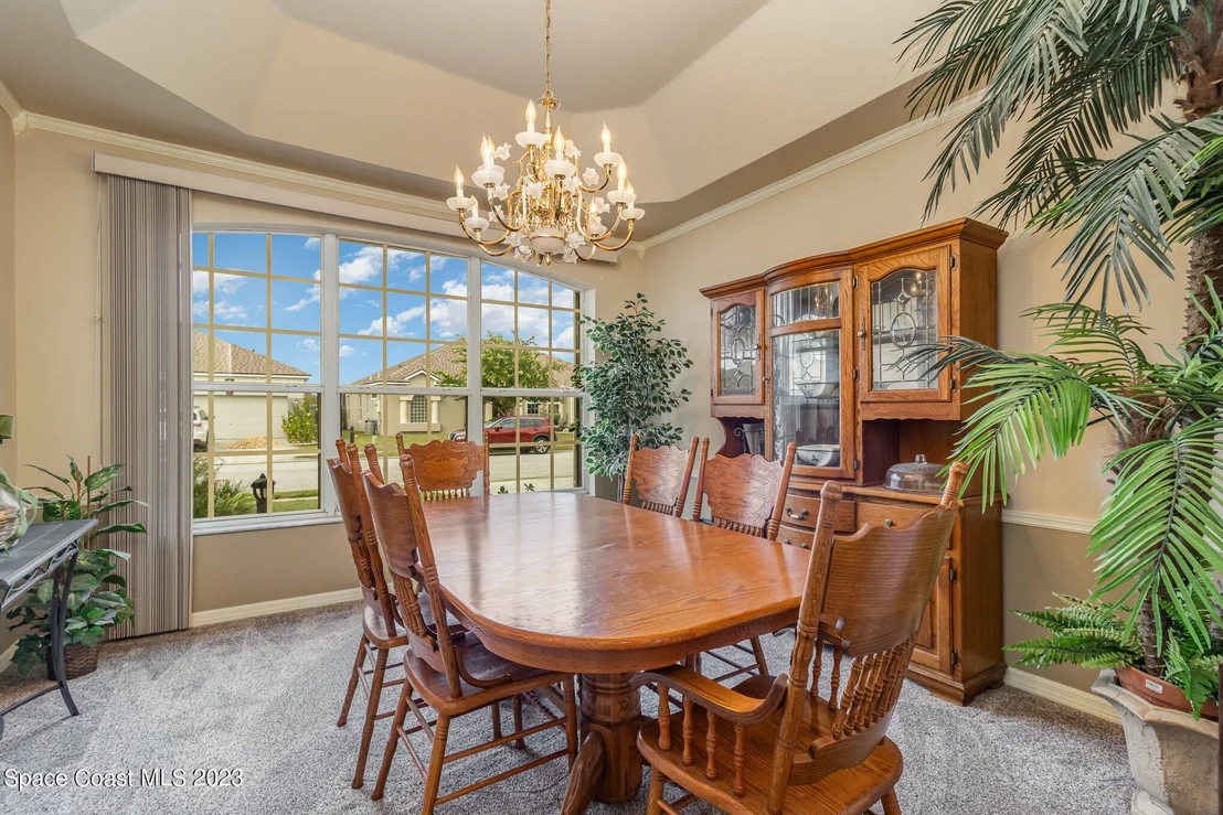Photo of 4021 Estancia Way