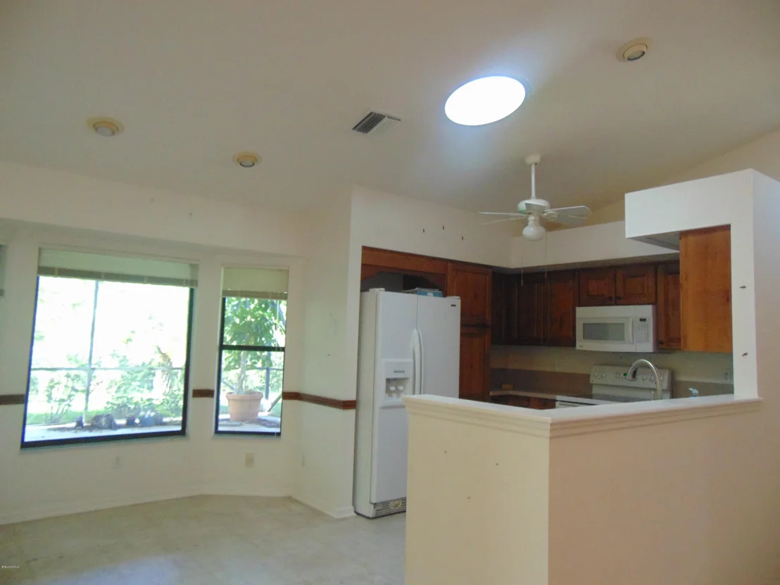 Photo of 1468 Goldrush Avenue