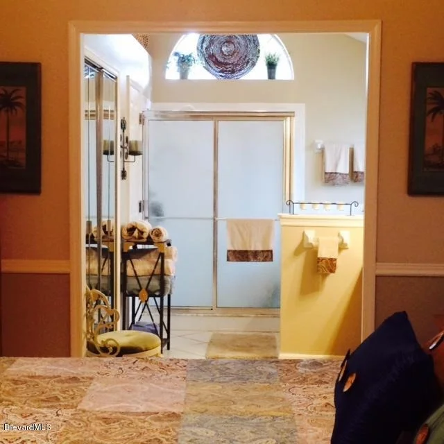 Photo of 1350 Richwood Circle