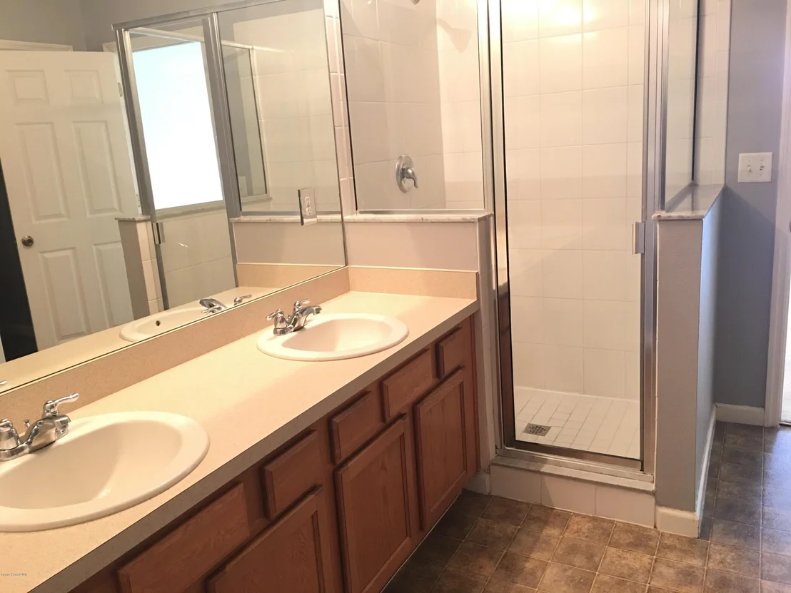 Photo of 4450 Millicent Circle