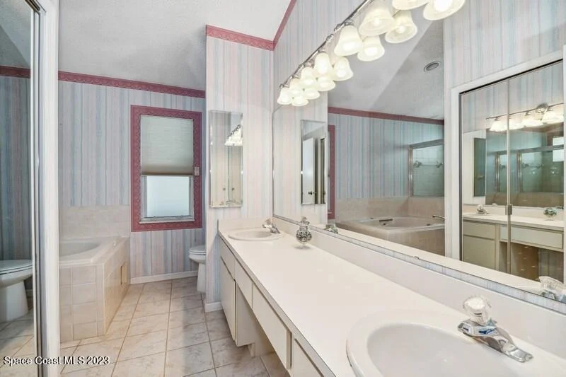 Photo of 1188 Three Meadows Drive