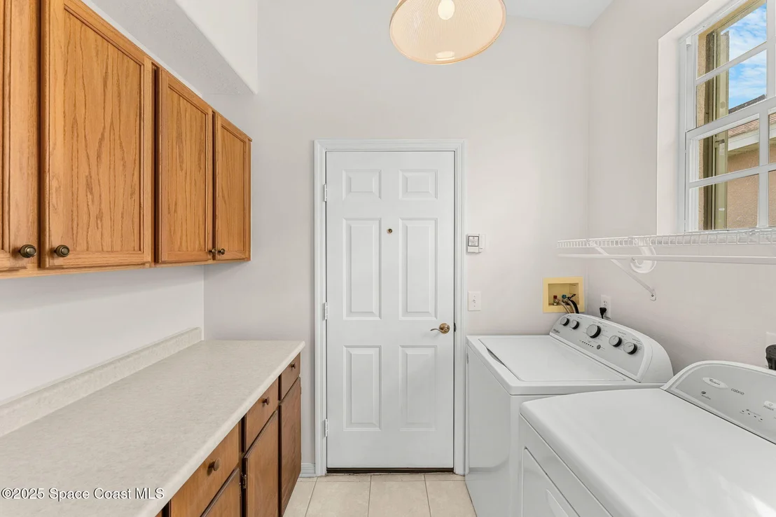 Photo of 4882 Worthington Circle