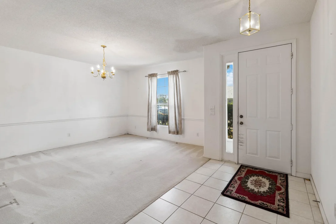 Photo of 1720 Wekiva Drive