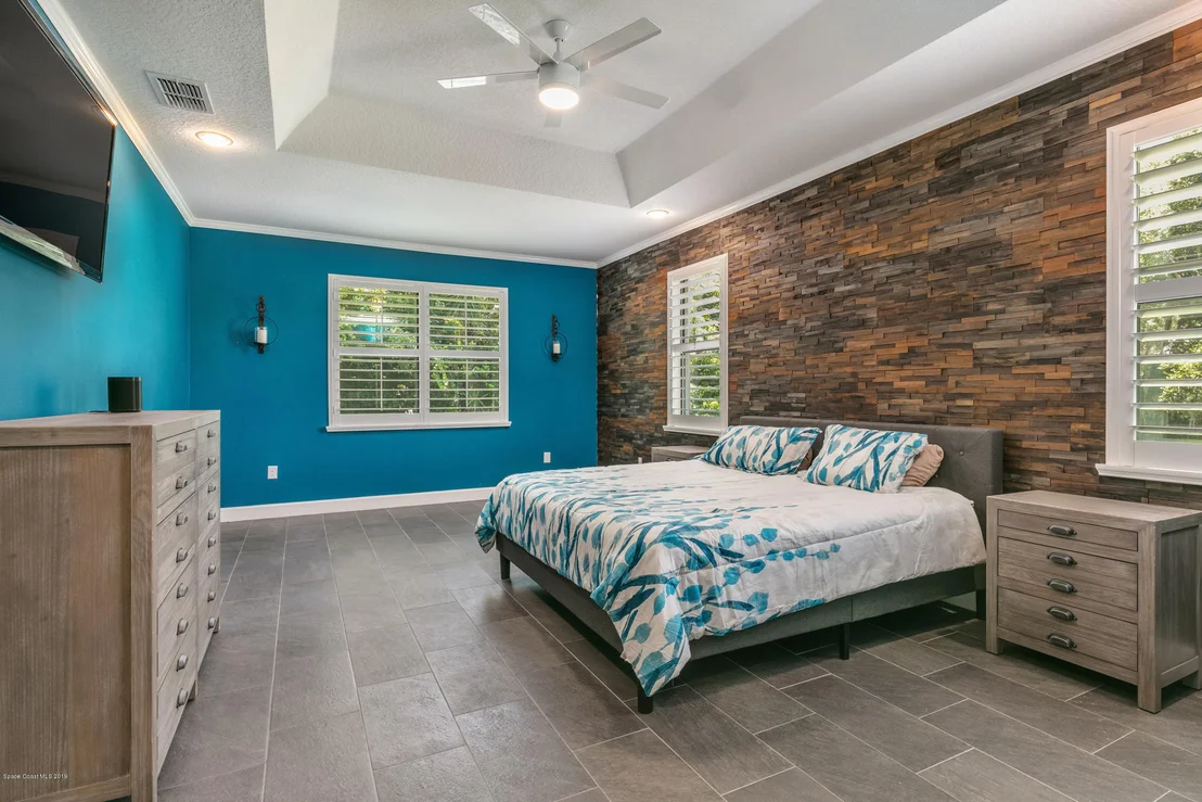 Photo of 5220 Waterside Vista Lane