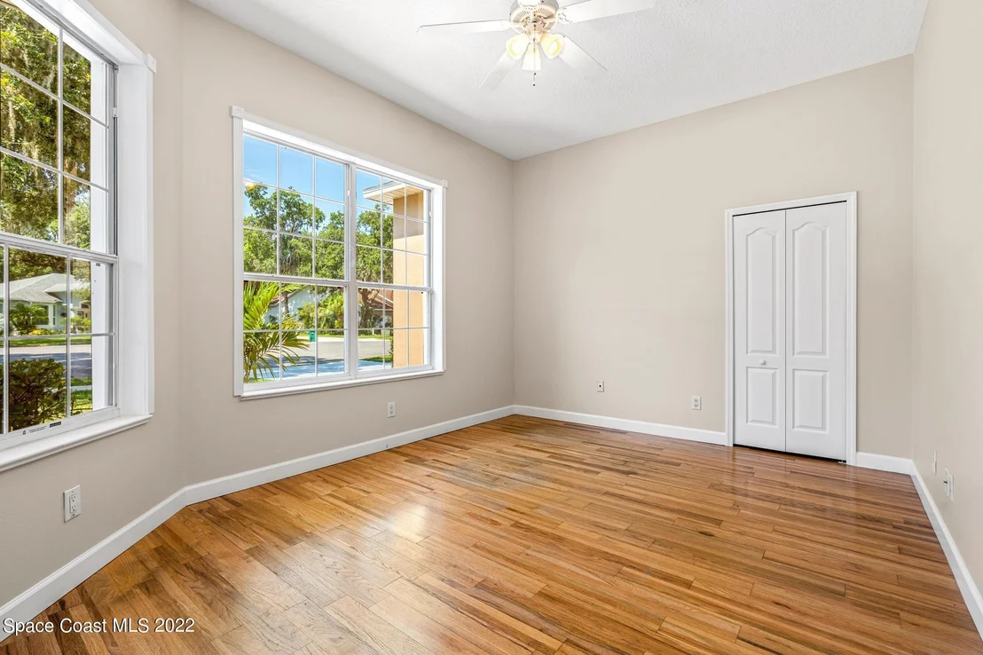 Photo of 3615 Kennesaw Place