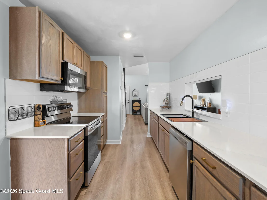 Photo of 1680 Clover Circle