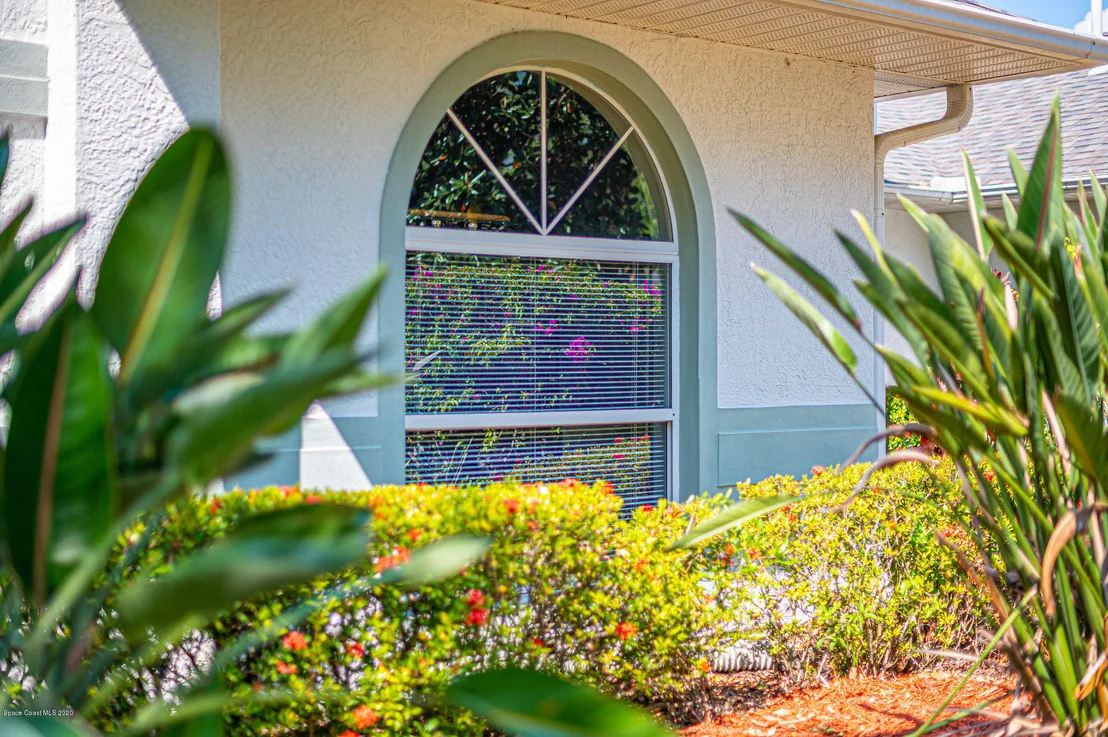 Photo of 3436 Long Leaf Drive