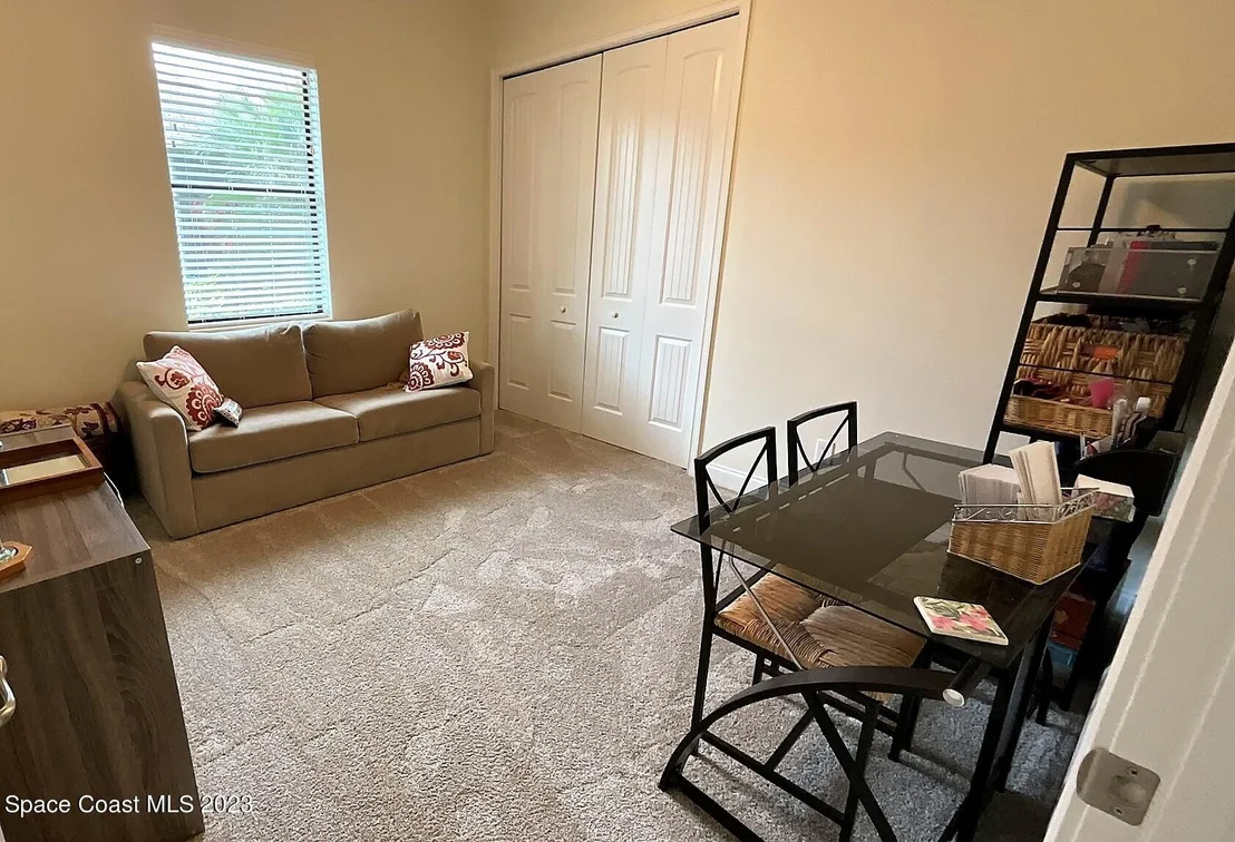 Photo of 4910 Stafford Drive