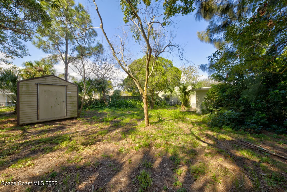 Photo of 325 Orchid Boulevard