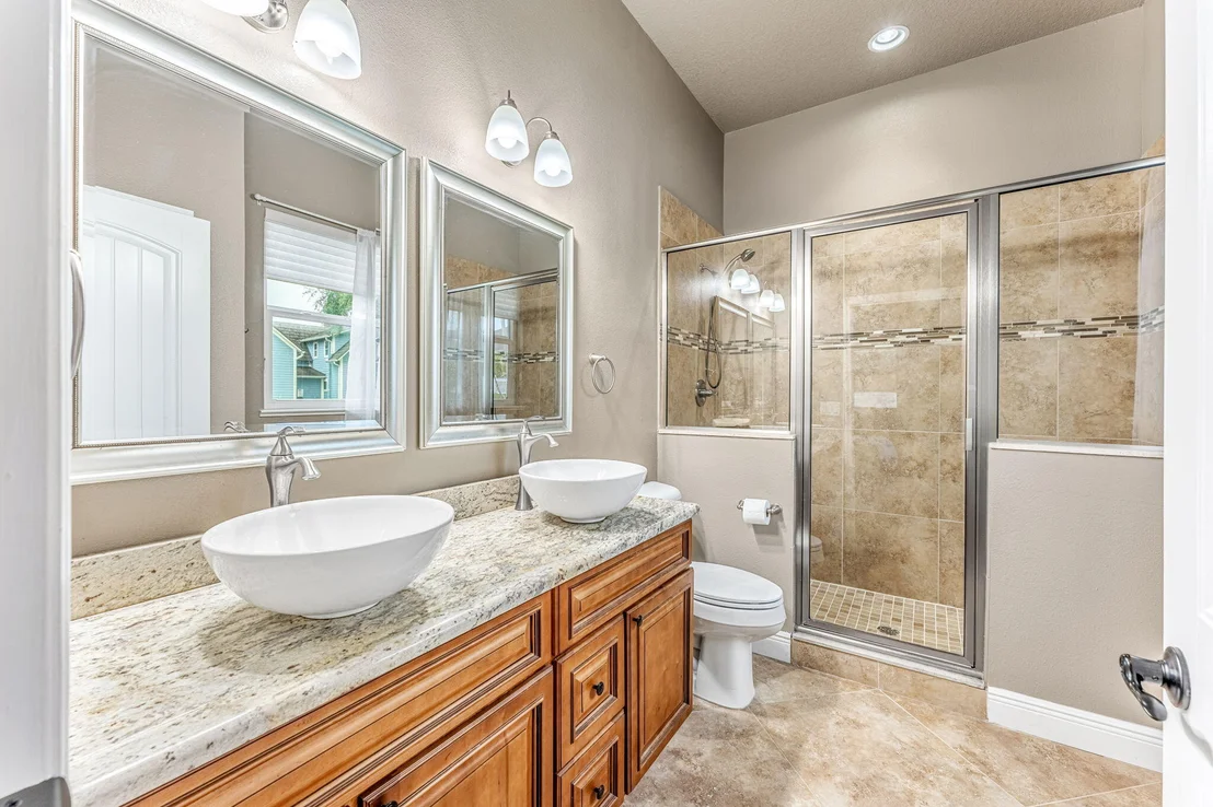 Photo of 3119 N Indian River Drive