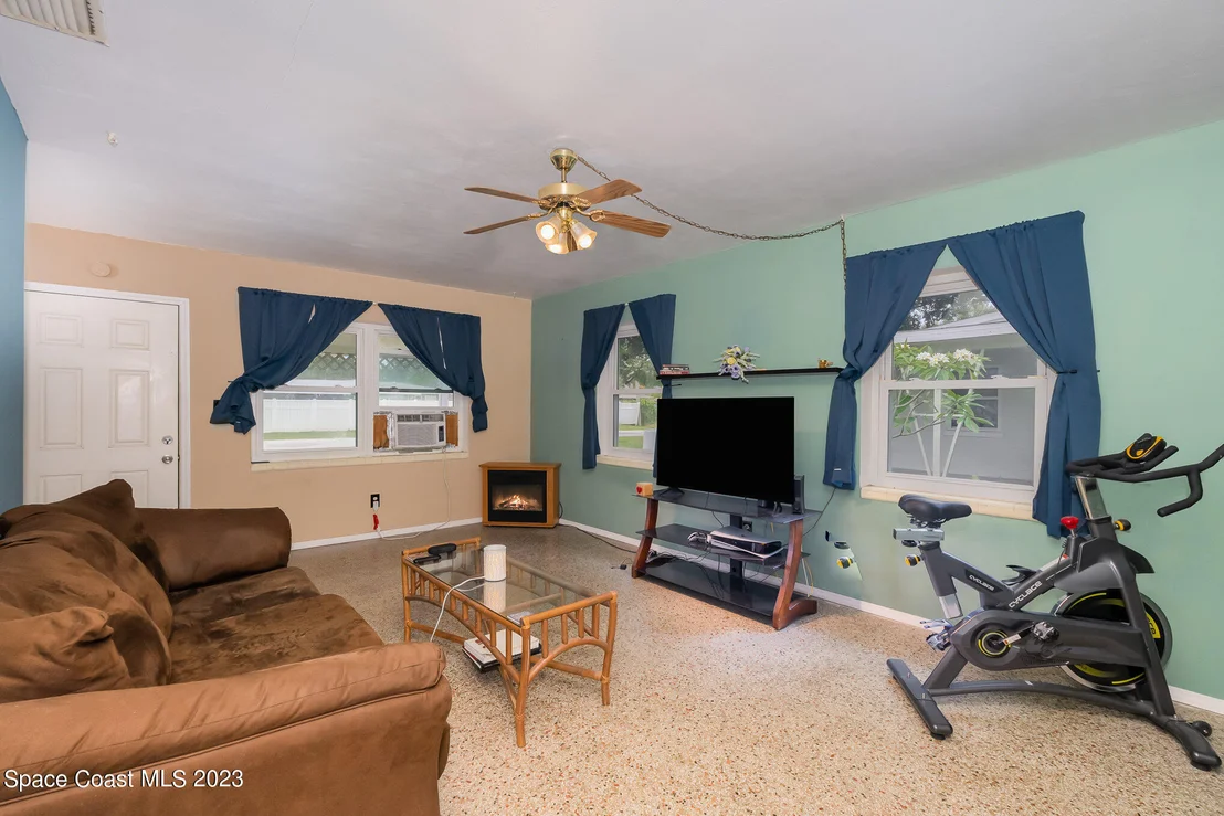 Photo of 109 Cherry Street