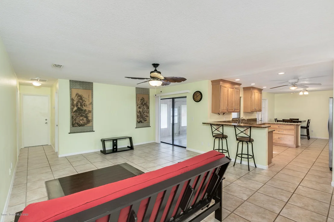 Photo of 476 Sailfish Cove